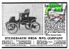 Studebaker 1902 40.jpg